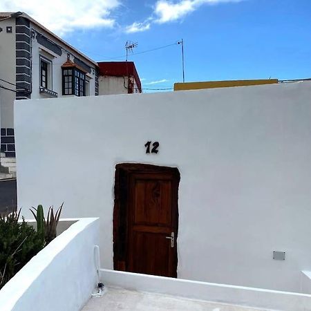 Villa La Casa Del Aguacate Sabinosa Esterno foto