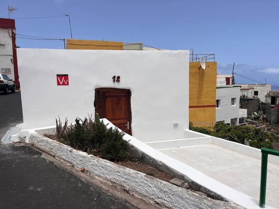 Villa La Casa Del Aguacate Sabinosa Esterno foto