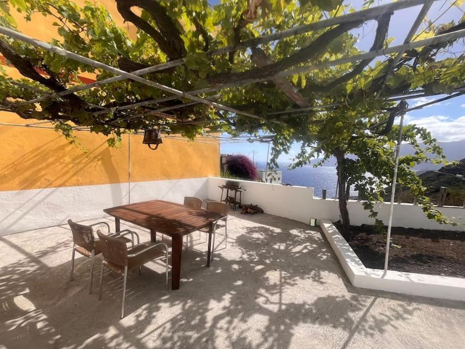 Villa La Casa Del Aguacate Sabinosa Esterno foto